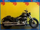 HARLEY-DAVIDSON Other 1690 Slim - FLS Garantita e Finanziabile