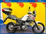 YAMAHA XT 600 Z Garantita e Finanziabile