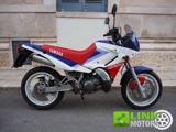 YAMAHA TDR 125 R ++ ASI++