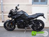 YAMAHA MT-10 ++? 173,00 al mese++