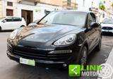 PORSCHE Cayenne 3.0 Diesel