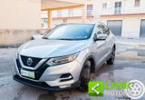 NISSAN Qashqai 1.5 dCi 115 CV N-Connecta