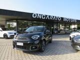 FIAT 500X 1.0 T3 120 CV Sport #Full Led #Camera