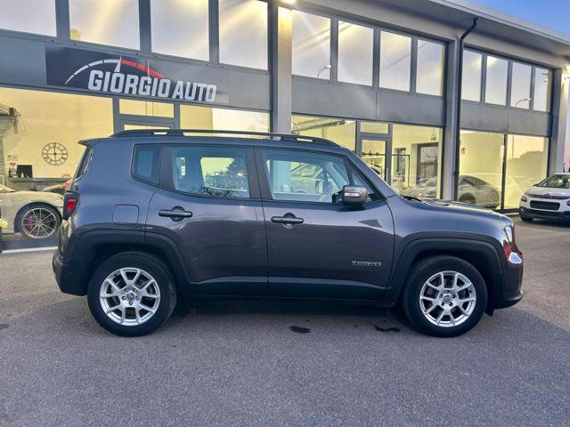 JEEP Renegade 1.0 T3 Limited Immagine 1