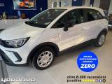 OPEL Crossland 1.2 12V + GPL Start&Stop Edition KM 7.400