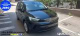 OPEL Crossland 1.2 12V + GPL Start&Stop Edition KM 7.900