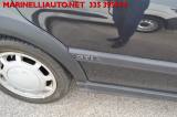 VOLKSWAGEN Golf 2.0 cat 5 porte GTI III 115CV