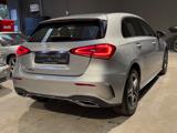 MERCEDES-BENZ A 250 e Automatic EQ-Power 4p. Premium