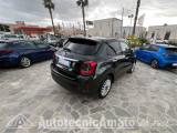 FIAT 500X 1.3 MultiJet 95 CV Connect