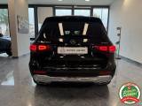 MERCEDES-BENZ GLB 200 d Automatic 4Matic Sport Plus Full Opt