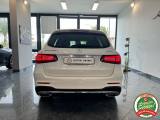 MERCEDES-BENZ GLC 250 d 4Matic AMG Premium DVD FULL