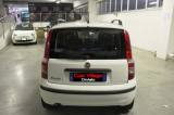 FIAT Panda 1.2 Classic