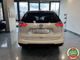 NISSAN X-Trail 2.0 dCi 4WD Tekna Autom 7 Posti Tetto Full