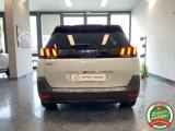 PEUGEOT 5008 BlueHDi 130 Allure Cockpit Tagliandi Full