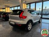 VOLVO XC40 D3 Geartronic Navi Cockpit Soli 108000 km Iva