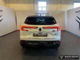 RENAULT Austral Austral Full Hybrid E-Tech 200 CV AUTOMATICA