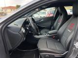 MERCEDES-BENZ A 180 d Automatic Premium