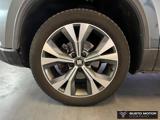 SEAT Ateca 1.6 TDI Business AUTOMATICA