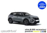 PEUGEOT 2008 PureTech 100 S&S Style