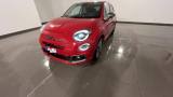 FIAT 500X 1.3 MJT 95 CV Sport #Vari.Colori #Neopatentati