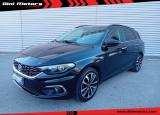 FIAT Tipo 1.4 T-Jet 120CV GPL DI CASA SW LOUNGE