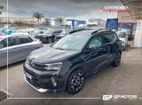 CITROEN C5 Aircross BlueHDi 130 S&S EAT8 Shine Pack