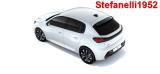 PEUGEOT 208 Hybrid 100 e-DCS6 Allure