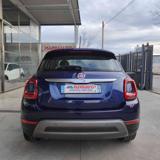 FIAT 500X 1.6 MultiJet 120 CV City Cross