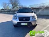 HYUNDAI Santa Fe 2.2 CRDi Dynamic 5 p.ti Garanzia MOTORE NUOVO