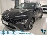 HYUNDAI Kona HEV 1.6 DCT XLine+