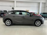 OPEL Corsa 1.2 Elegance 75cv MT5