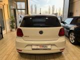 VOLKSWAGEN Polo 1.0 MPI 3p. Comfortline