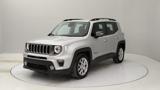 JEEP Renegade 1.6 mjt Limited 2wd 130cv