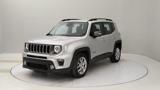 JEEP Renegade 1.6 mjt Limited 2wd 130cv