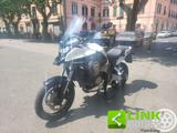 HONDA Crosstourer DCT ABS-Possibile garanzia di 1 anno