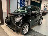 SMART ForTwo EQ Pure 22KW