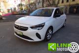 OPEL Corsa 1.2 Elegance