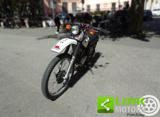 HONDA XL 500S Possibile garanzia di 1 anno