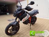 KTM 690 Duke 690 Duke R- Possibile garanzia di 1 anno