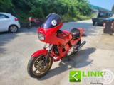 LAVERDA RGS 1000 Tua a partire da 199?!