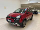 FIAT Panda Cross 1.3 MJT S&S 4x4