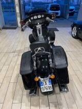 HARLEY-DAVIDSON FLHX Street Glide 103