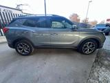 SSANGYONG Actyon Sports 2.2 Plus 2WD Smart Audio