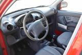 HYUNDAI Atos Prime 1.1 12V Comfort