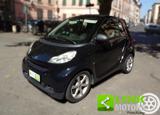 SMART ForTwo Smart forTwo pulse- Possibile garanzia di 1 anno