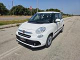 FIAT 500L Pro 1.6 MJT 120CV URBAN E6B 4 posti (N1)