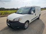 FIAT Doblo Doblò 1.6 MJT 105 CV MAXI SX E6 2 POSTI