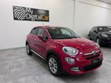 FIAT 500X 1.6 MultiJet 120 CV Pop Star