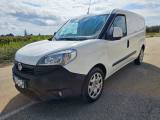 FIAT Doblo Doblò 1.6 MJT 105CV PL-TN Cargo Maxi Lamierato