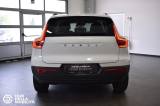 VOLVO XC40 D3 AWD Geartronic Business